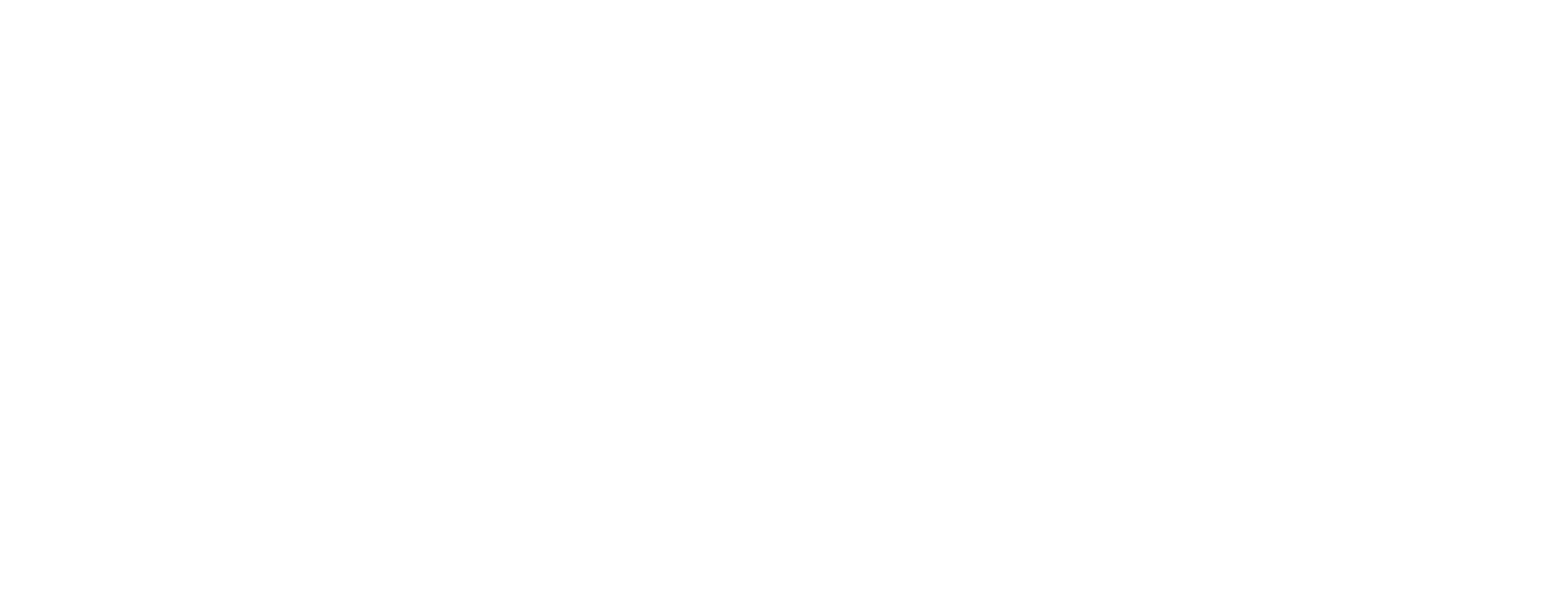 7xLabs