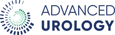 Advanced Urology Group