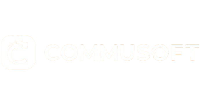Commusoft
