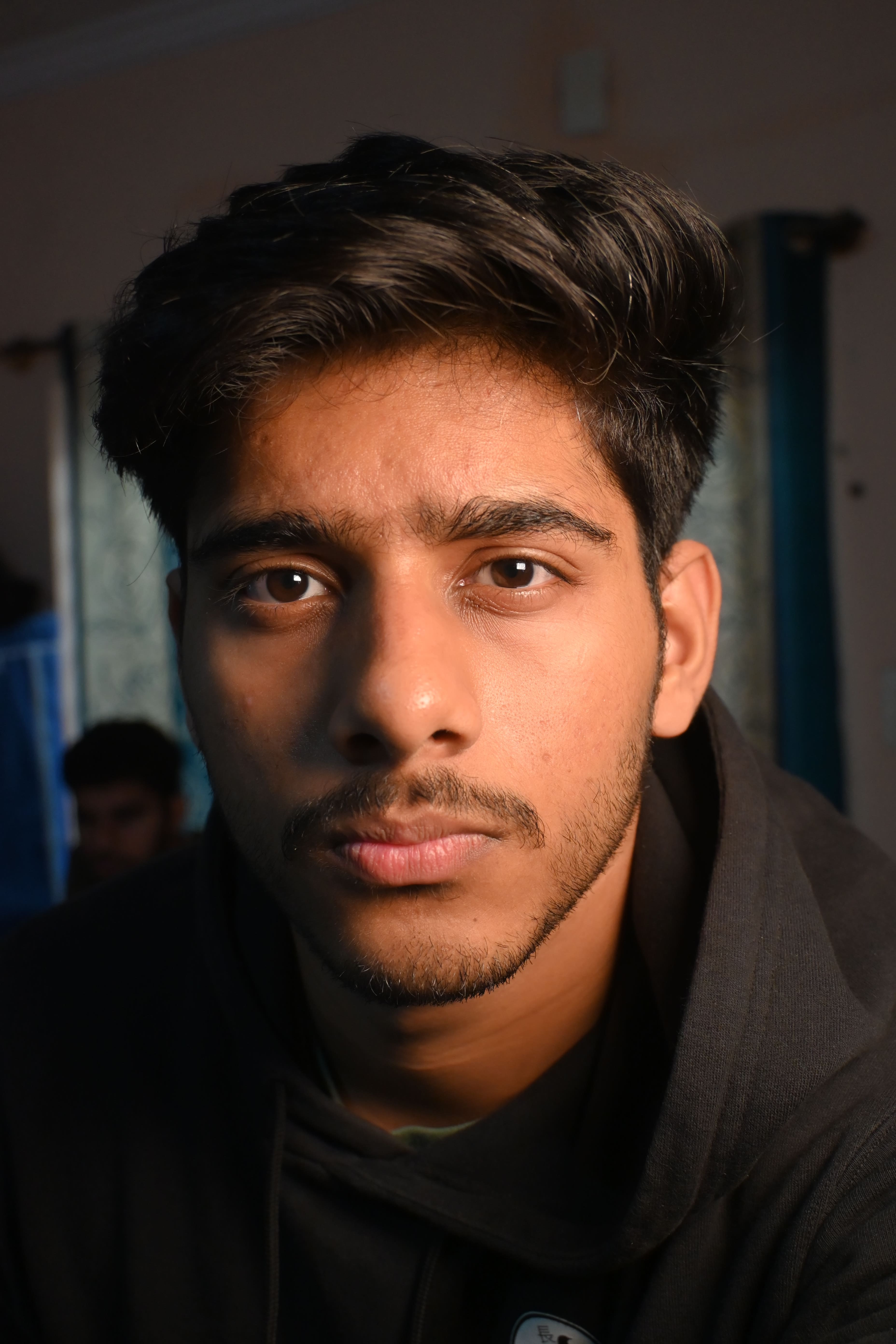 Rohan Yadav - Founder of 7xLabs